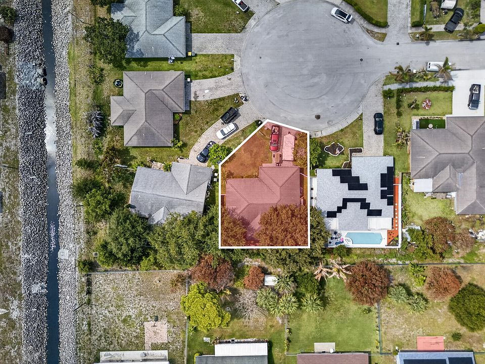 1st image of 706 Osceola Avenue