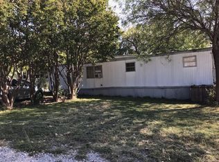 7439 Anderlan Rd, The Colony, TX 75056