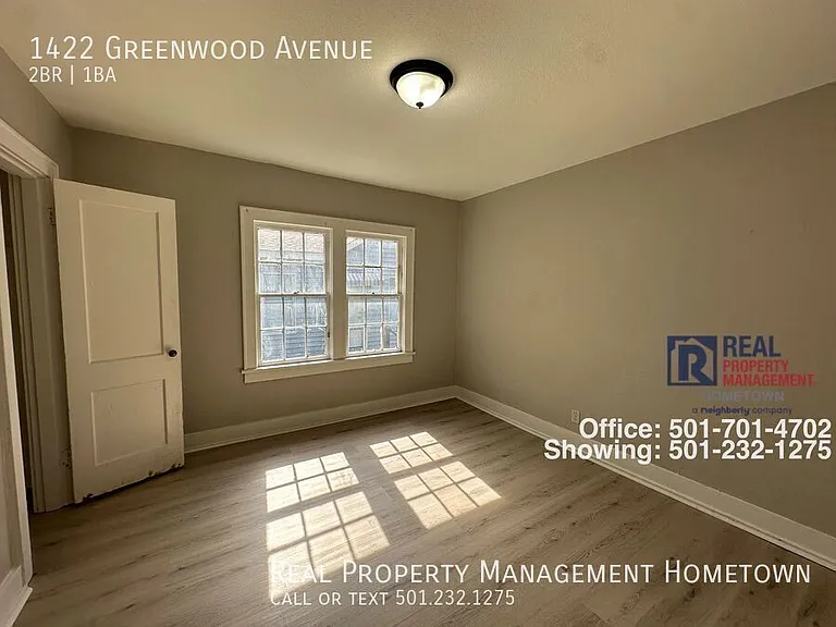 1422 Greenwood Ave — Photo 7