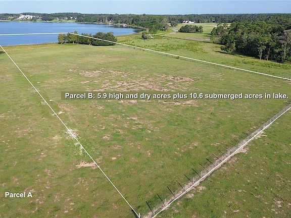 2nd image of LOT Burhans Rd #A