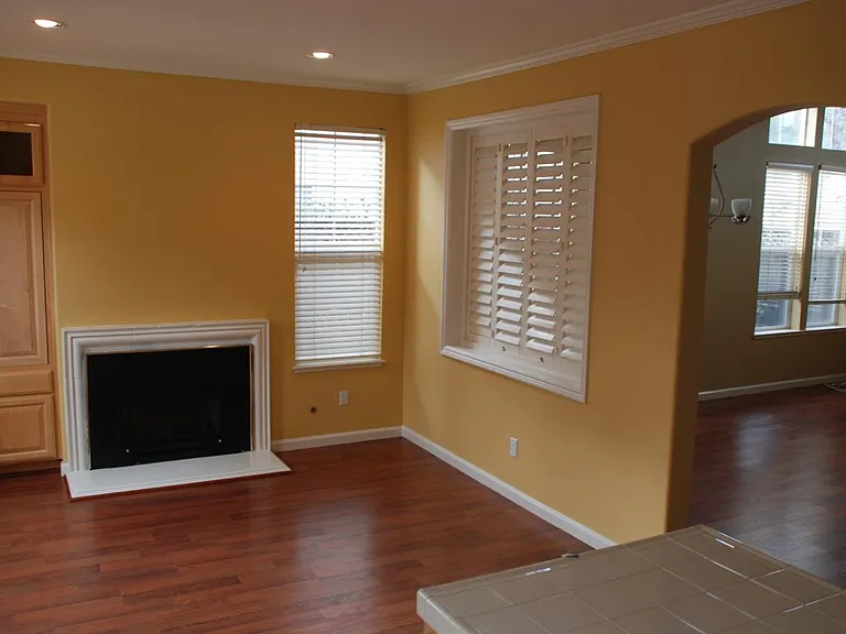 9236 Dove Ct — Photo 12