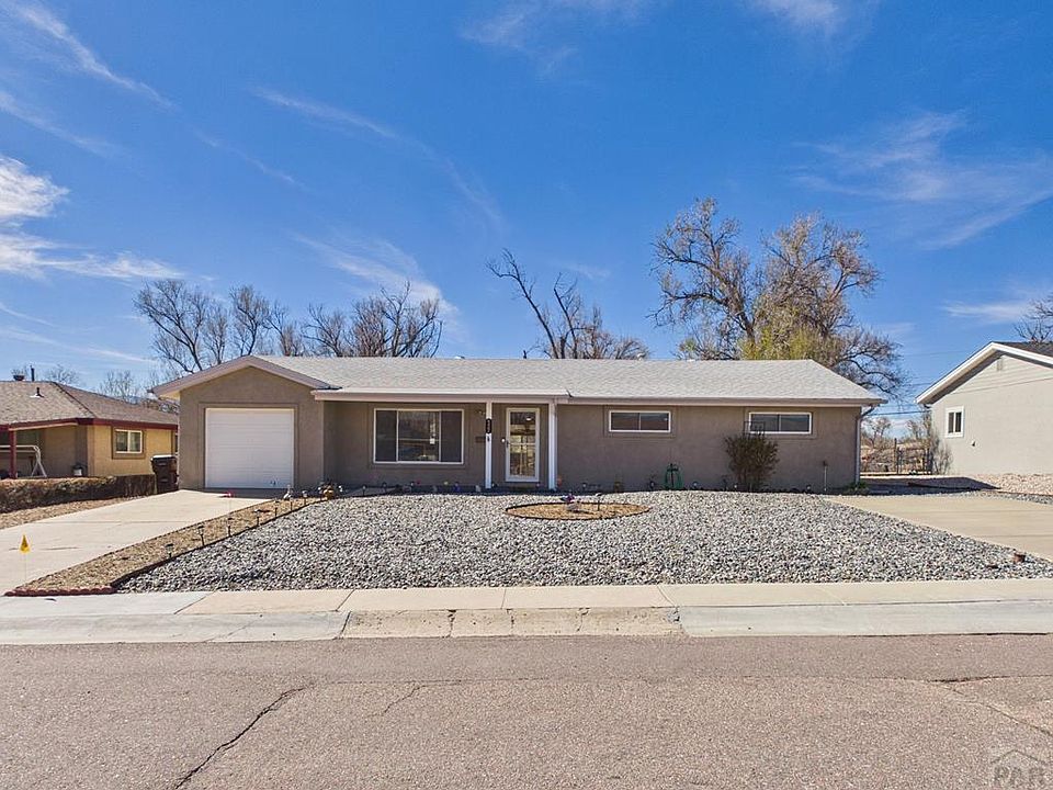 1st image of 522 Ponderosa Dr