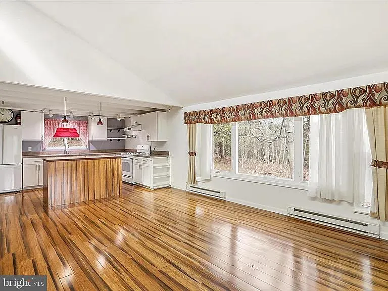 151 Bent Oak Rd — Photo 21