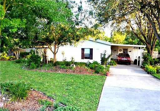 1st image of 13032 Plum Lake Cir