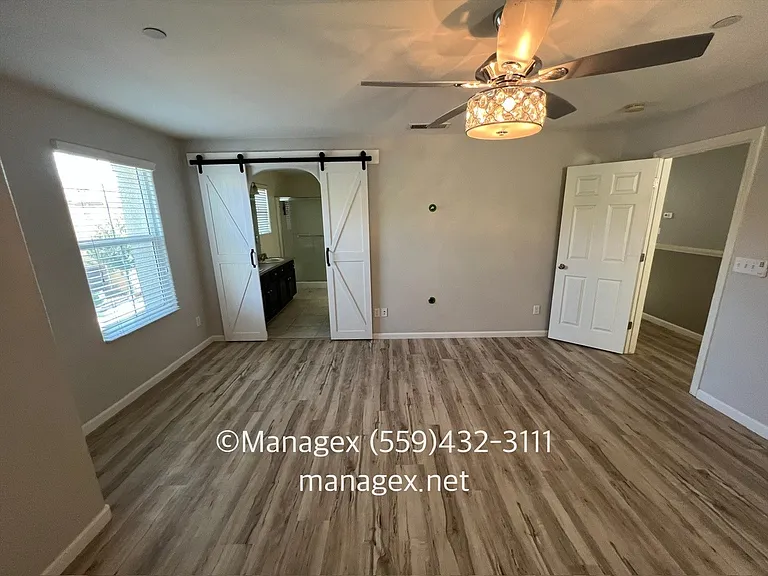 3658 Alcove Way — Photo 11