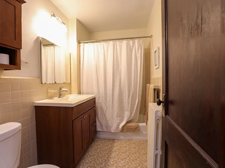 375 Broadway — Photo 12