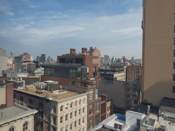 376 Broadway, New York, NY