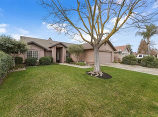 6355 Sandy Ridge Dr, Riverbank, CA 95367