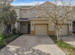 1568 Orrington Payne Pl, Casselberry, FL 32707