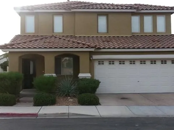 11929 Haven St, Las Vegas, NV 89183