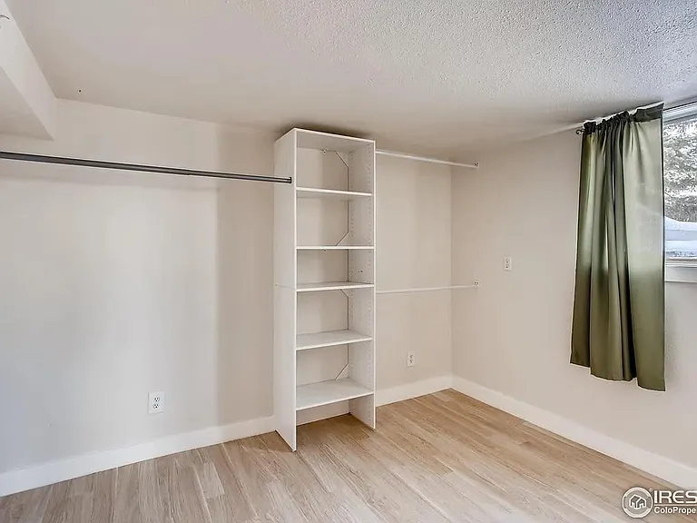 199 Sierra Vista Dr #BASEMENT — Photo 11