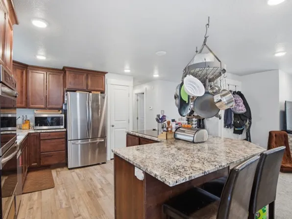 137 W 1025 S, Garland, UT 84312