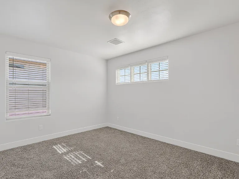 2233 Sandstone Pl — Photo 30