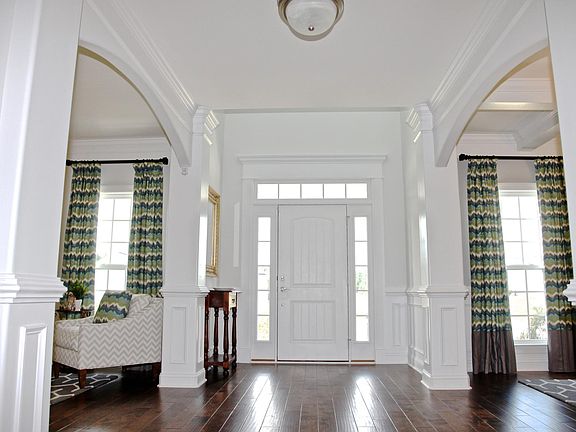 Ballasalla Loop Highlands15