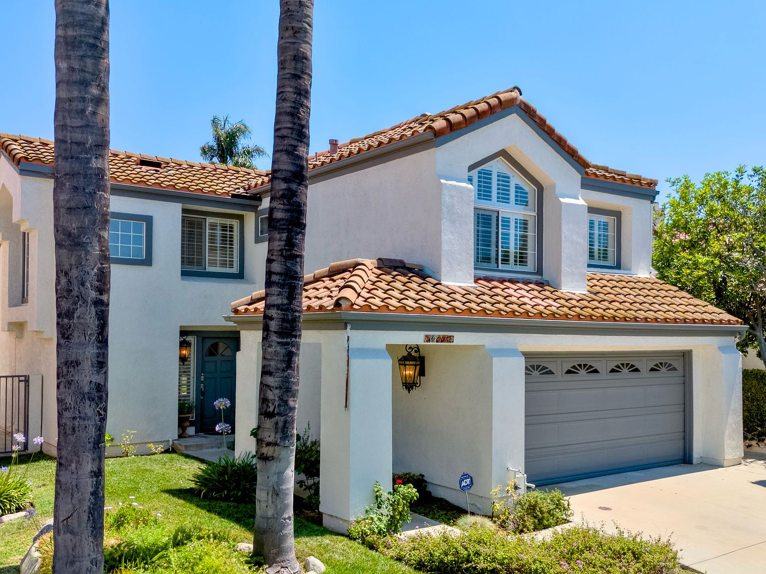 24664 Vista Cerritos, Calabasas, CA 91302 | Zillow