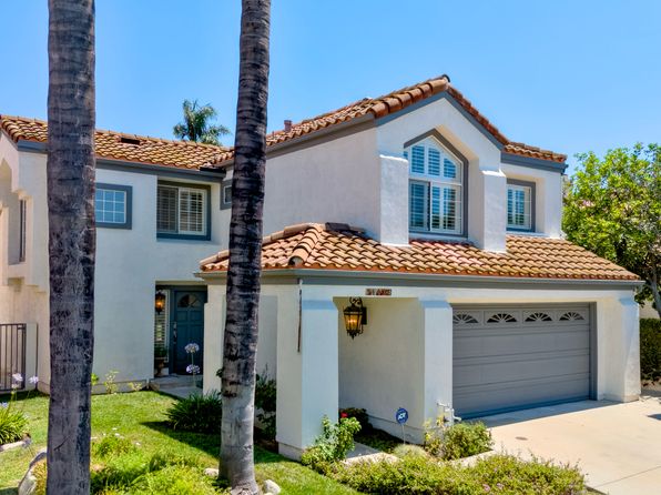 24664 Vista Cerritos
