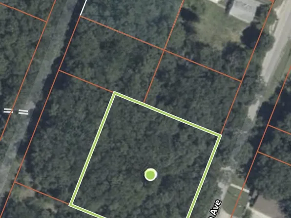 6448 Dehirsch Ave, Mays Landing, NJ 08330