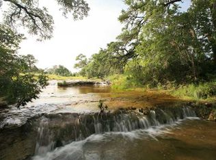 10600 Crumley Ranch Rd, Austin, TX 78738