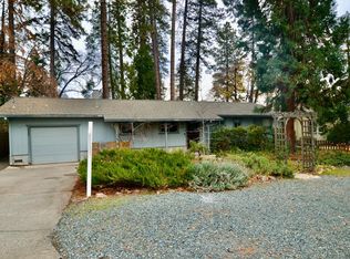 10597 Bragg Ave, Grass Valley, CA 95945
