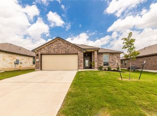 2912 Risinger Rd, Lorena, TX 76655