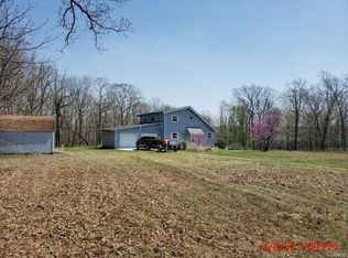 11851 Highway Pp, Dixon, MO 65459