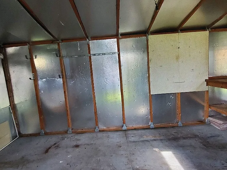 4047 Cannon Ct — Photo 18