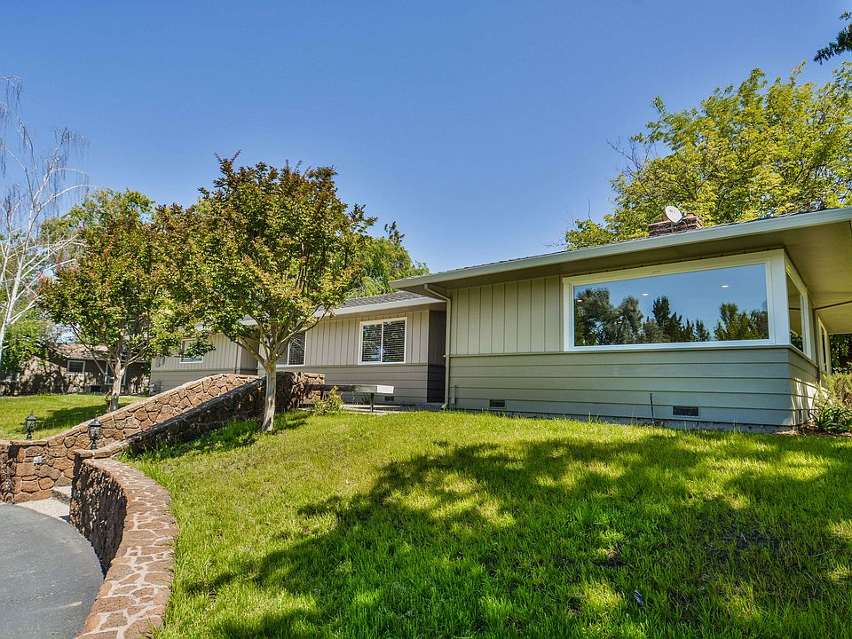 1st image of 2244 Blackwood Dr