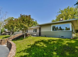 2244 Blackwood Dr, Walnut Creek, CA 94596