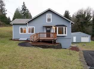 8600 SE Southworth Dr, Pt Orchard, WA 98366