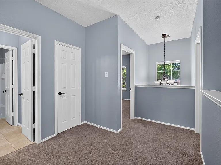 1531 Timber Ridge Dr — Photo 30