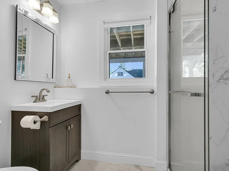 53 Field Ave — Photo 19