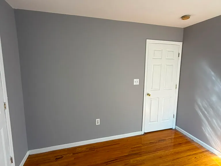 253 Old Bergen Rd #2 — Photo 6