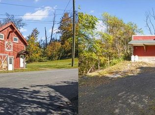 1-3 Amdurer Rd, Westtown, NY 10998