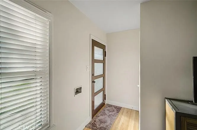 8319 Gainford St — Photo 3