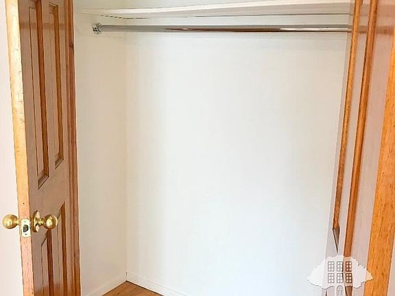 5th image of 441 Graham Ave APT 2F