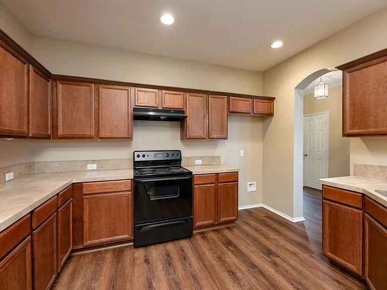2510 Sedona St — Photo 44