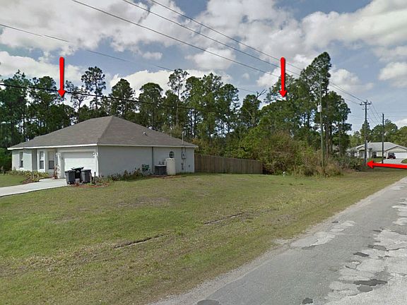 3rd image of 3227 Lowry Blvd SE