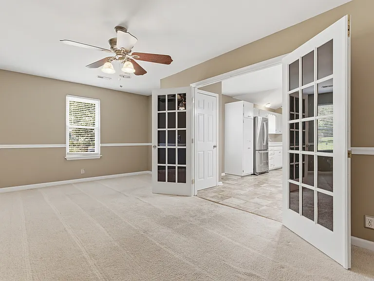 3313 Dockside Dr — Photo 12