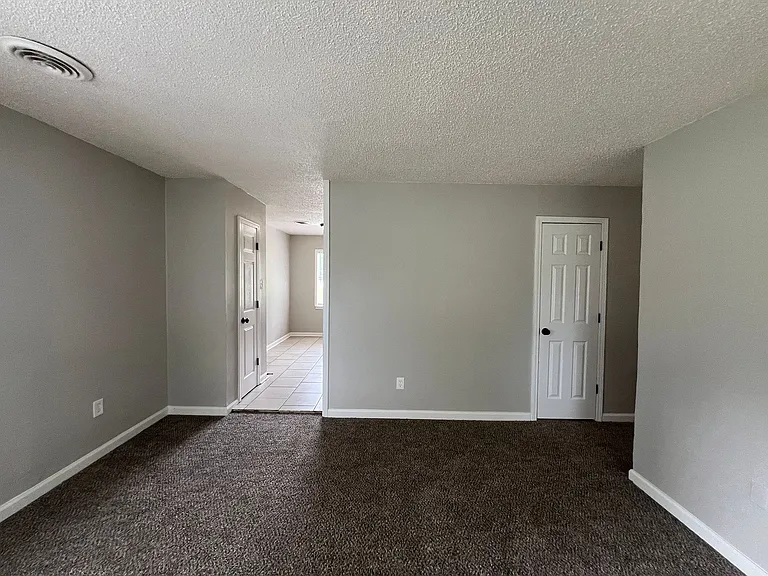 1207 Tahoe Rd — Photo 9