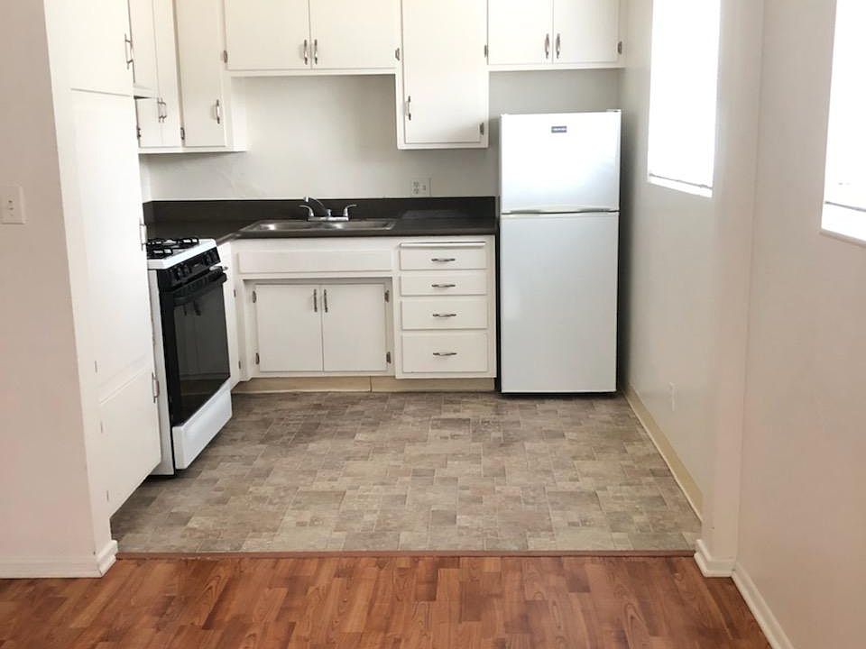 1st image of 3432 Richland Dr APT 4