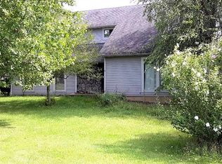 6771 Netherland Dr, Liberty Township, OH