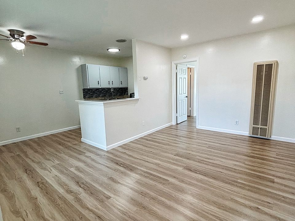 1st image of 12591 Shelley Dr APT 7