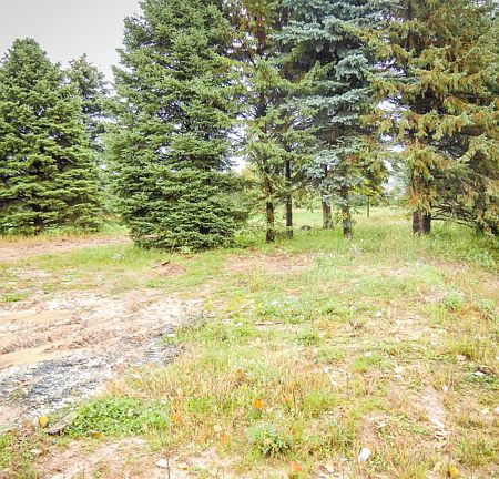 5th image of Sand Acres Dr Lot 2