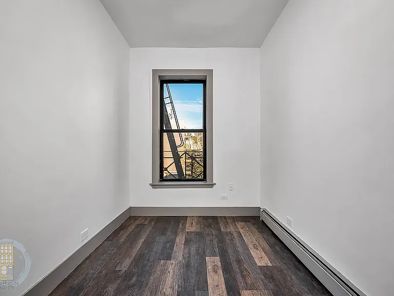 1961 Madison Ave #C2 — Photo 8