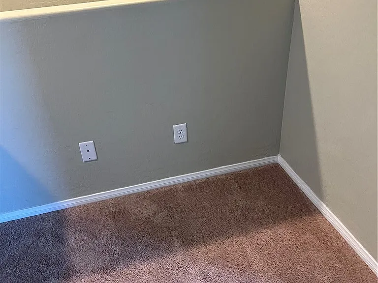 9036 Modern Ct — Photo 3