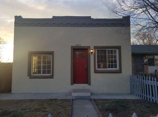 4121 Steele St, Denver, CO 80216