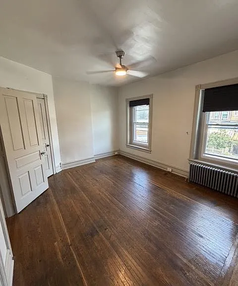 30 S Franklin St #2 — Photo 9