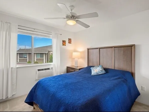 57 Kihalani St Unit 1-607, Kihei, HI 96753