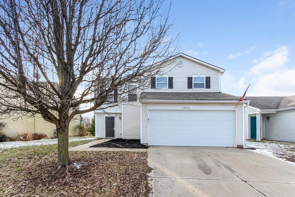 1st image of 1856 Southernwood Ln