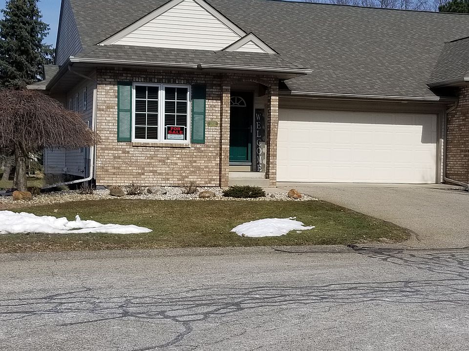 1st image of 1303 Gleneagle Pl